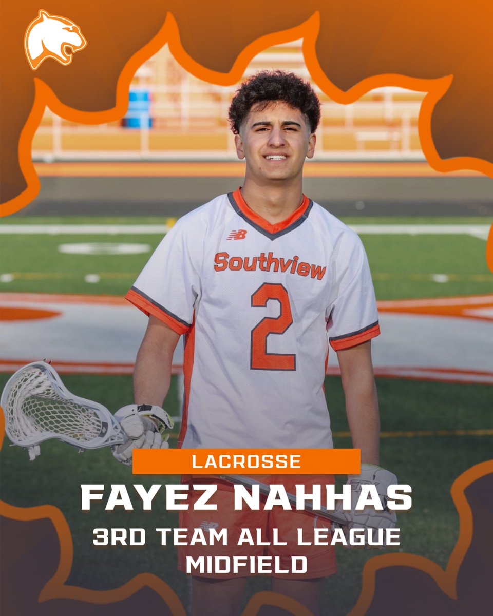 southviewcougar's tweet photo. https://t.co/KloAMjqaa8