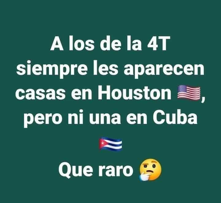 DeniseMeadeG's tweet photo. 🤔🤔🤔❓ https://t.co/B6XdFwSkry
