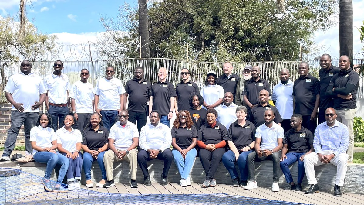 SAP JESUITS SOCIAL JUSTICE & ECOLOGY tweet media