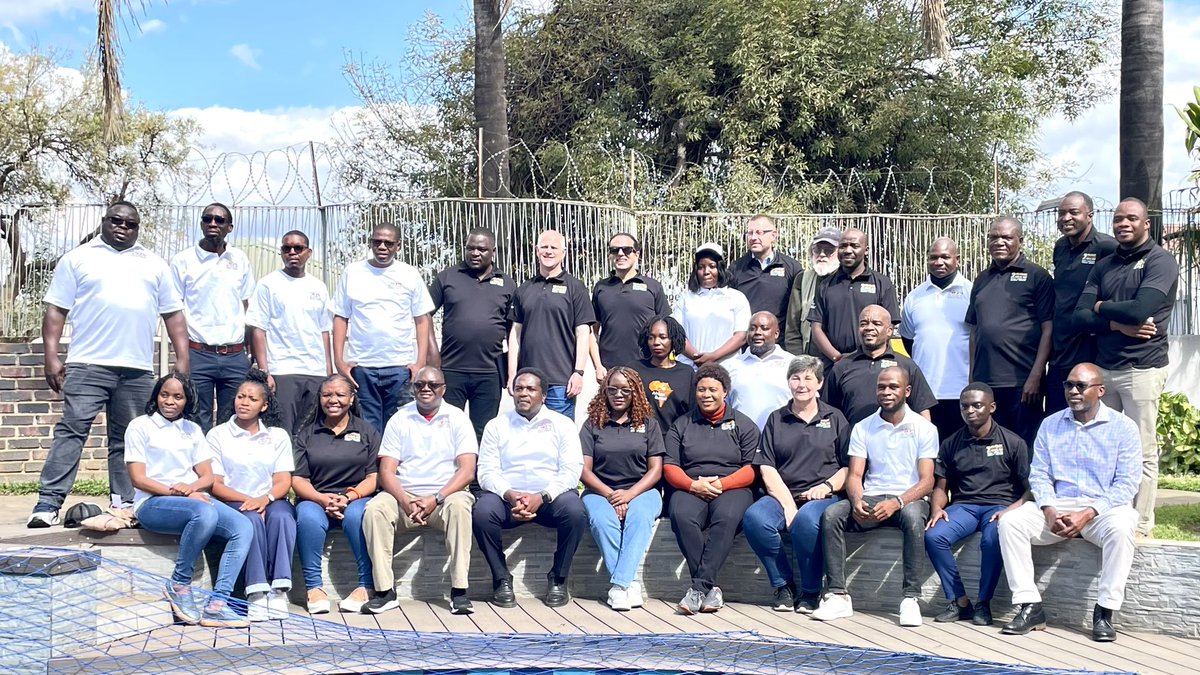 SAP JESUITS SOCIAL JUSTICE & ECOLOGY tweet media