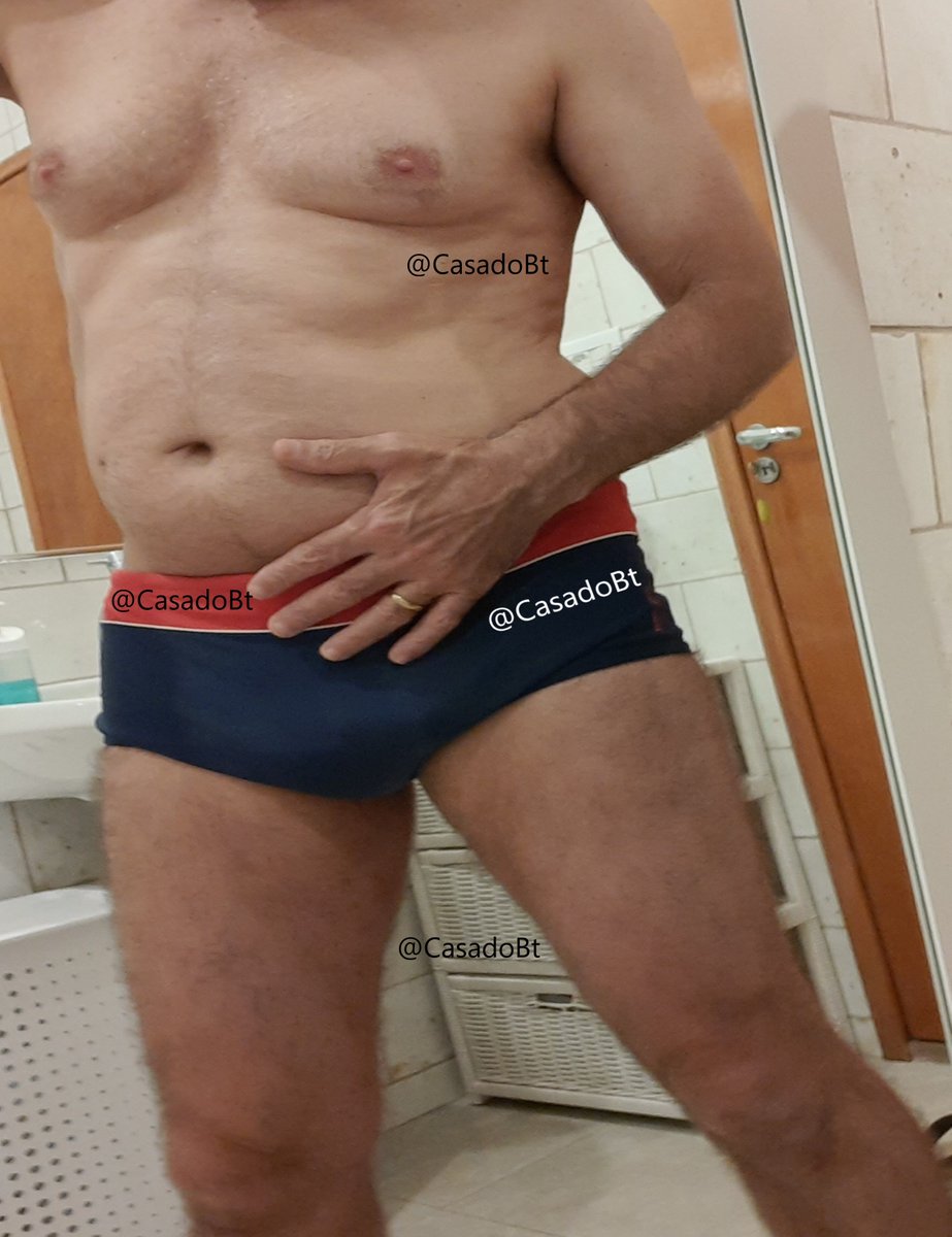 #chatcamioneros #trailero #gaytrucker #truckstop #tirci #gaymature #gaymaduro #cub #gaycub #bear #gaybear #CasadoBt #gaydaddy #osogay #coroa #daddy 🔞 <a href="/CasadoBt/">Casadobt🔁🔃Married Man =🔞 Conteúdo p/ Adultos🚩</a>  #CasadoBt

Eu sou 60tão=I'm +60-year 🚚<a href="/CasadoBt/">Casadobt🔁🔃Married Man =🔞 Conteúdo p/ Adultos🚩</a>

🚚🍑🍆🍼💦🔁 🔁 🔁  
Eu de sunga=Me in swim trunks=Yo en bañador⬇️🔁