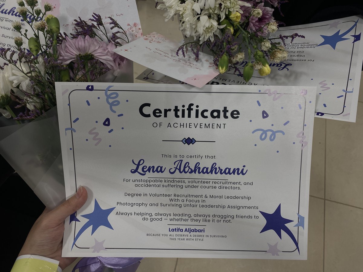 لينا الشهراني tweet media