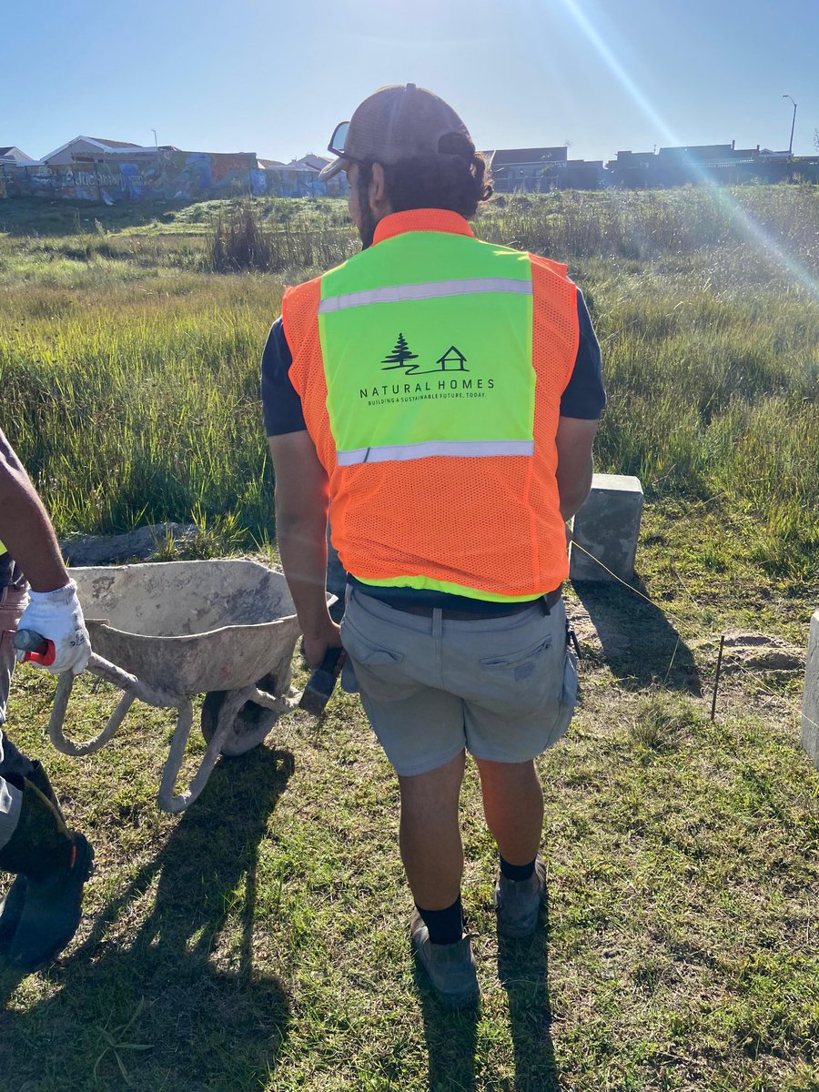 FutureWater tweet media