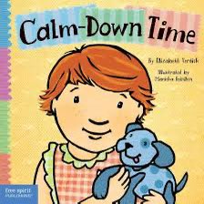 BitterAlmonds1's tweet photo. @Underc979Go @AmyConeyB You should have bought this book instead: https://t.co/hHYg5U7L4N