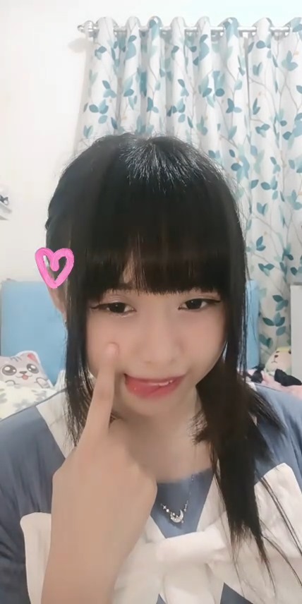 akubelumganteng's tweet photo. Otsu #CiPodcast nya today
Stop nyanyi Oh Ternyata dengan muka ngejek @CipaKu_ https://t.co/6YVf2ltYfn