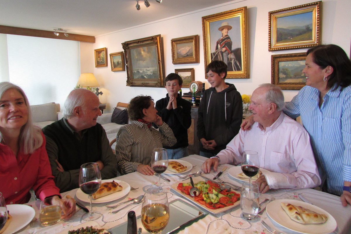 Pablo Huneeus tweet media