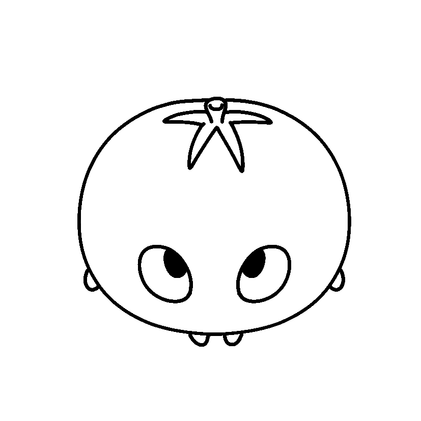 *투표인증용지*

모두 투표합시다~