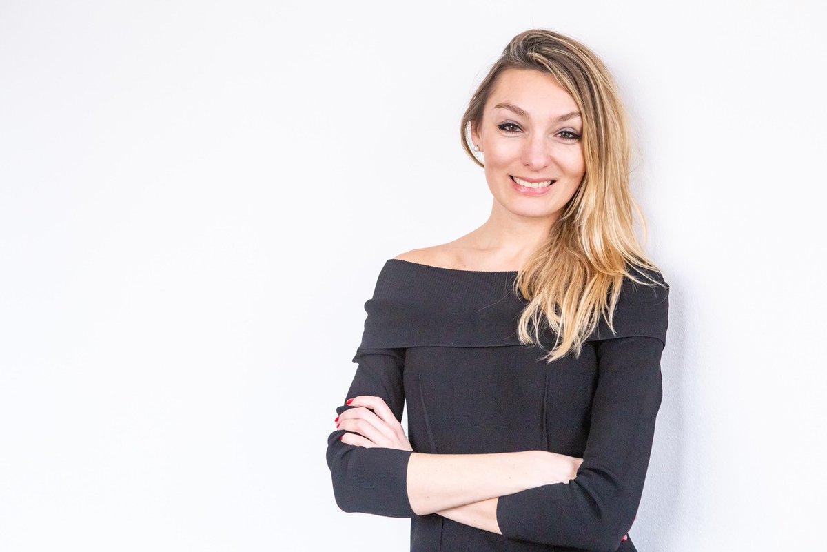 Enterprise Hub (@raeng_hub) on Twitter photo We're spotlighting Dr Katerina Spranger, founder of <a href="/OxfordHeartbeat/">Oxford Heartbeat 🇺🇦</a> and Enterprise Hub Member, featured in the Royal Academy of Engineering State of UK Deep Tech report.
Her AI tool helps brain surgeons plan implants with 95% accuracy, tackling major medtech challenges head-on. We're spotlighting Dr Katerina Spranger, founder of <a href="/OxfordHeartbeat/">Oxford Heartbeat 🇺🇦</a> and Enterprise Hub Member, featured in the Royal Academy of Engineering State of UK Deep Tech report.
Her AI tool helps brain surgeons plan implants with 95% accuracy, tackling major medtech challenges head-on.