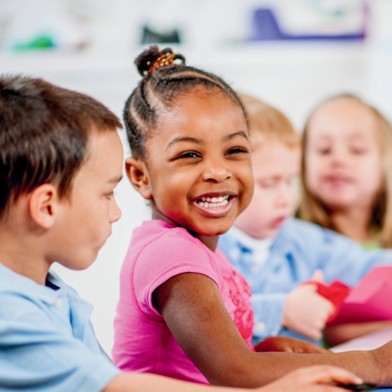 Protect your little ones – free vaccine clinic!

We are running a dedicated #COVID19 booster and #MMR vaccine clinic for children on Saturday 7 June, 9am to 1pm. Make sure your children are protected this spring.

Book an appointment now: bit.ly/uclh-paeds-imms #SpringBooster