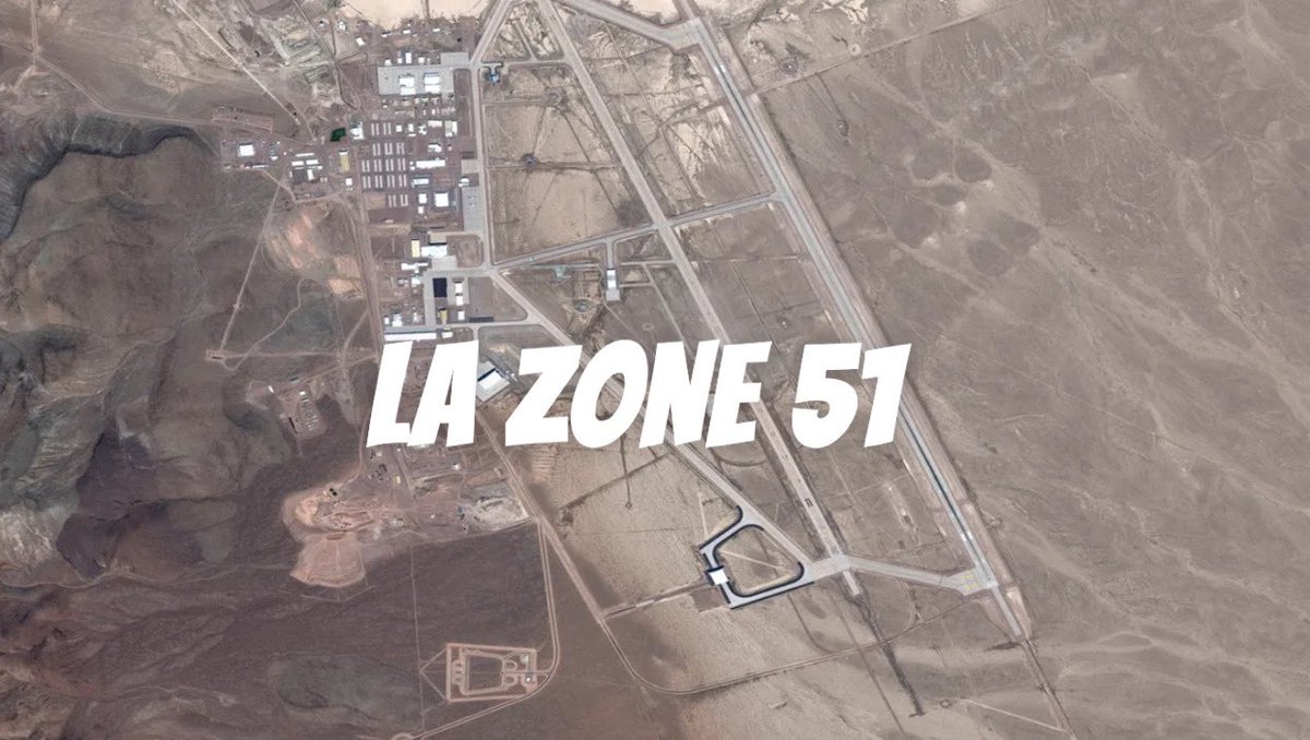 C’est quoi vos théories sur ces sujets là ? 👂🏻