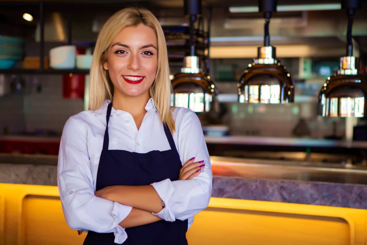 ExpandShare, a Restaurant365 Company tweet media