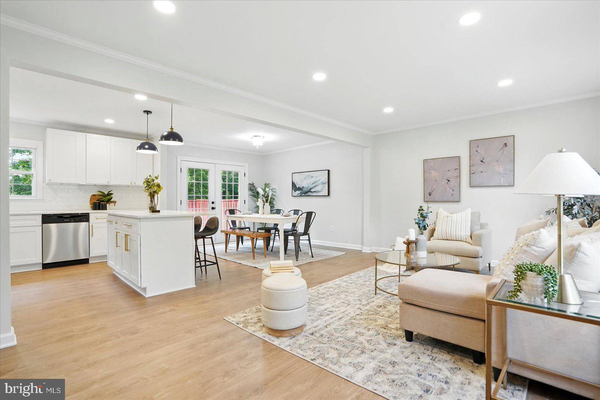 GreenleeRealtor's tweet photo. 12505 CARLAND PL, Laurel, MD 20708
Exciting news! Stay tuned for our upcoming listing that’s sure to impress.
https://t.co/tJAcbrXlqs
Don’t miss out, mark your calendars!
#comingsoon# #realestate# https://t.co/6gLH1mmvJS