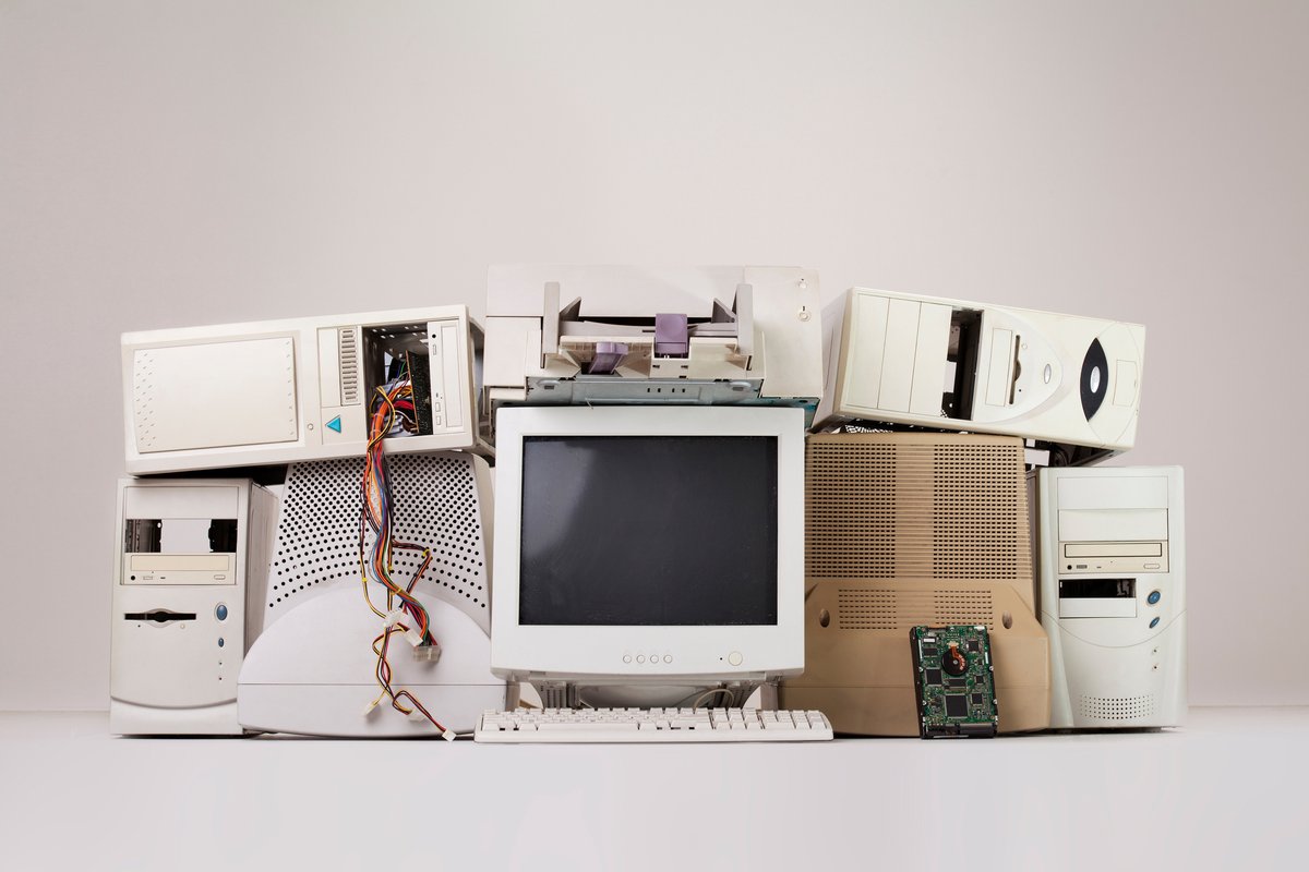 In a new post, Maverick’s Glyn Porritt explains how Technical Debt takes hold in organizations and provides proactive steps publishers can take to reduce it in the long run.
Read: “The Technical Debt dilemma – Don’t bury your head in the sand"
bit.ly/4kgJ0CF