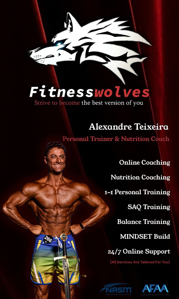 Alex_GoldenWolf's tweet photo. @cnnbrk Looking for to better yourself? 
Get in touch https://t.co/ffH7TH8Vyy