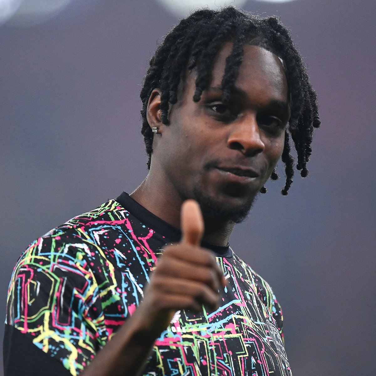 🤯 I played with Jeremie Frimpong and he was unbelievable - he will do even more at #LFC.

🗣️ “Wow, that would be crazy. I think that he has the quality for it, though. He has shown it at the highest level against big opponents.”

🔗 liverpoolecho.co.uk/sport/football…
