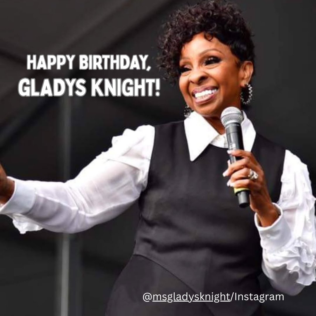 BlackEnsembleTheater tweet media