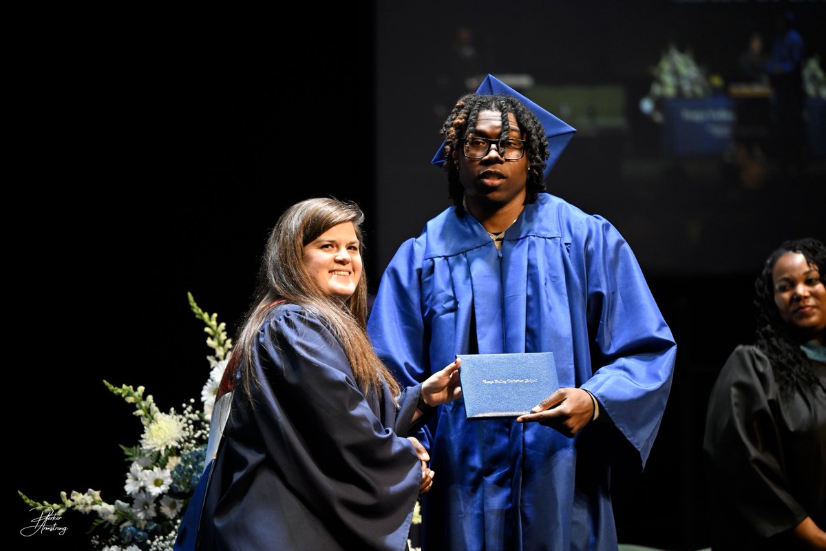 Eli Pendleton † tweet media