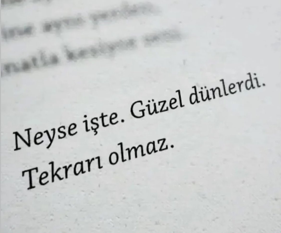 YEK (@yektenhayatlar) on Twitter photo 