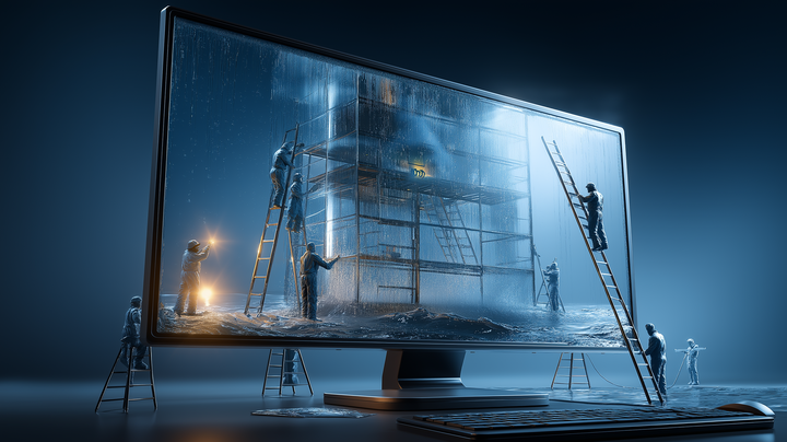 Pixelcarve Inc. tweet media