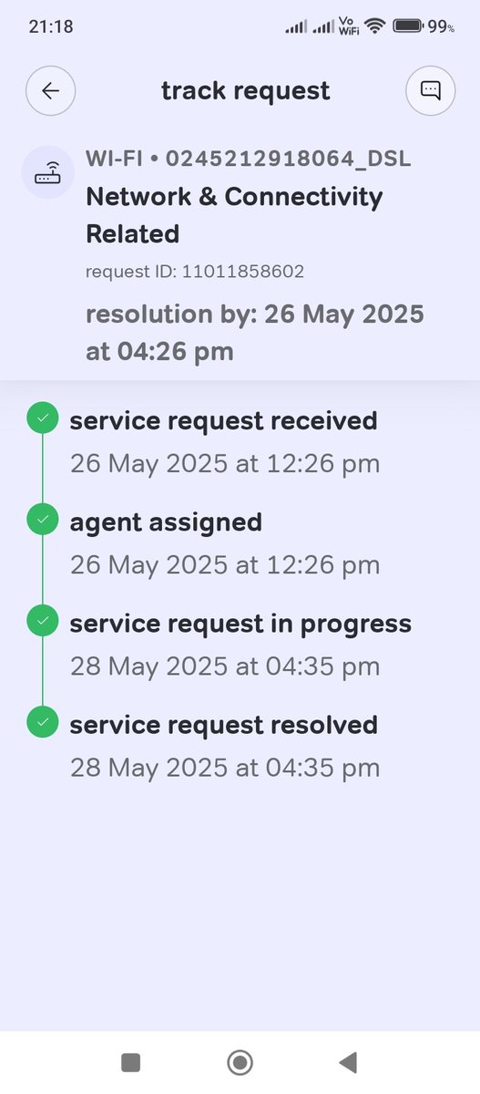 Sanjay Banaskar tweet media