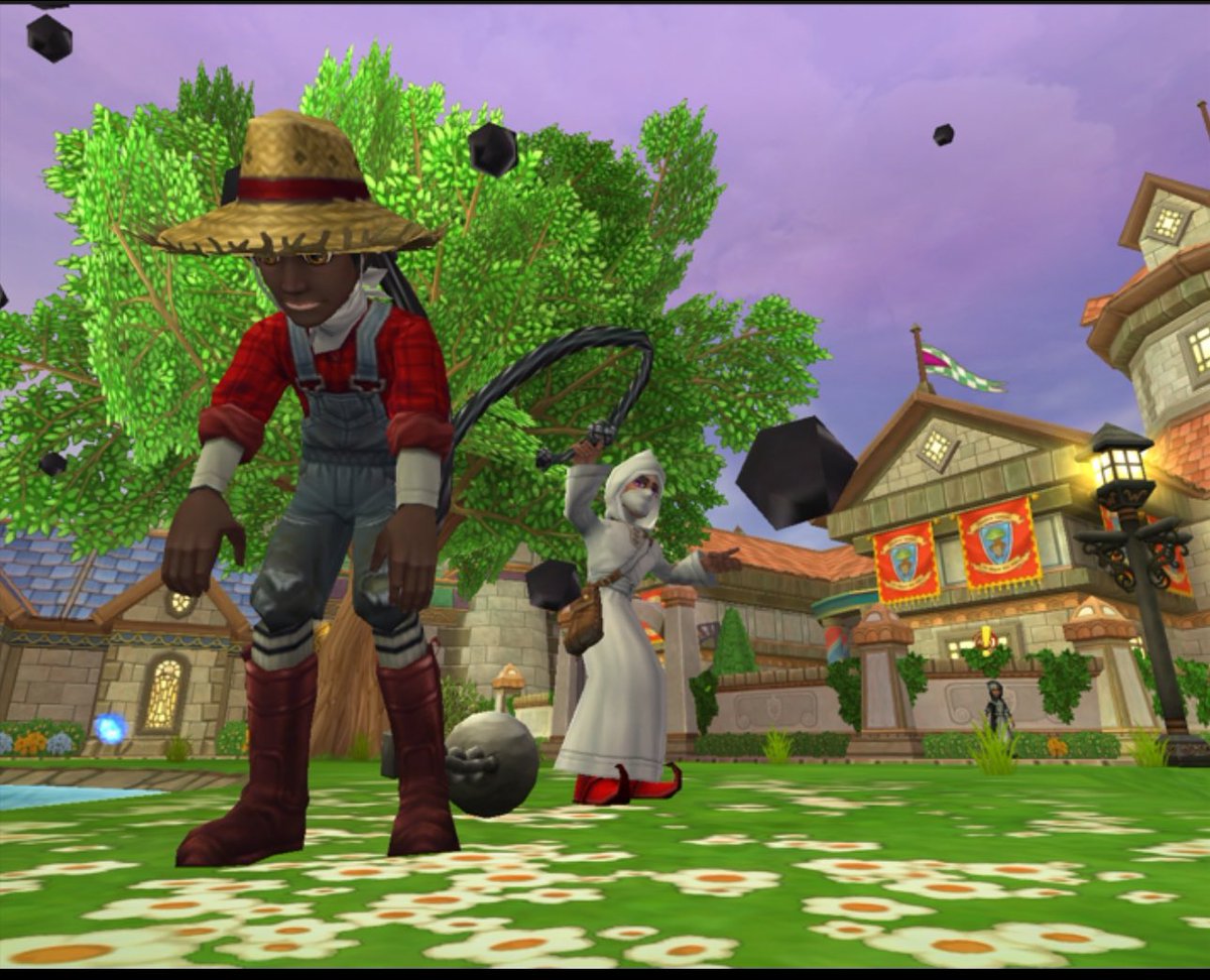 Brand BoomBloom tweet media