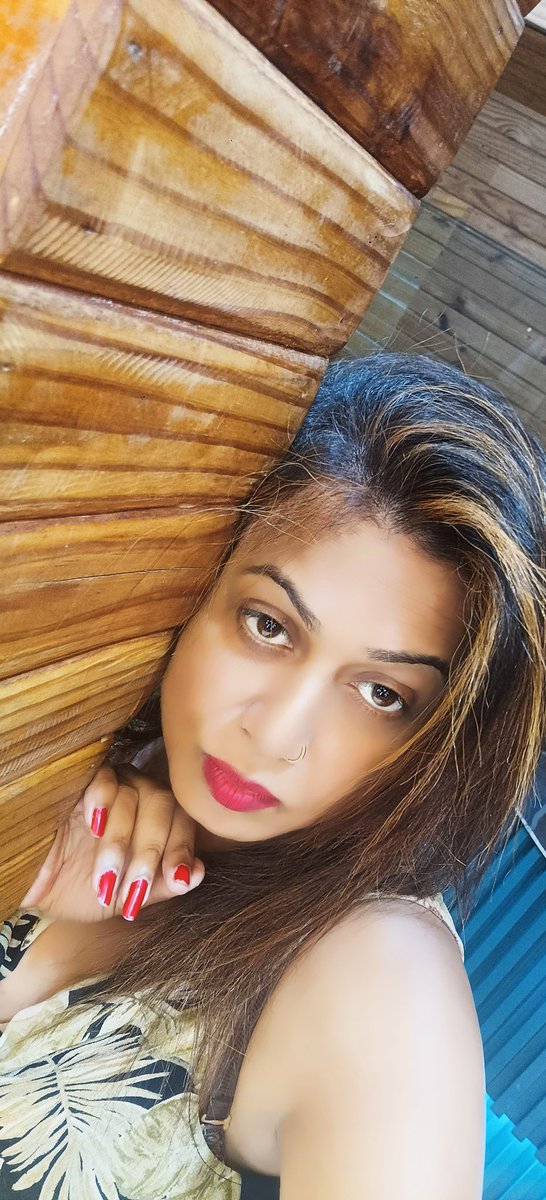 Suzidarling (@suzibhowmik) on Twitter photo 