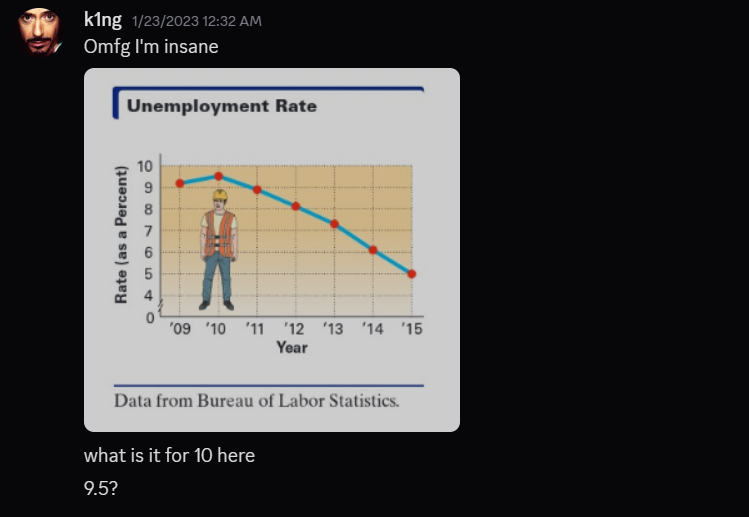 shpeediry tweet media