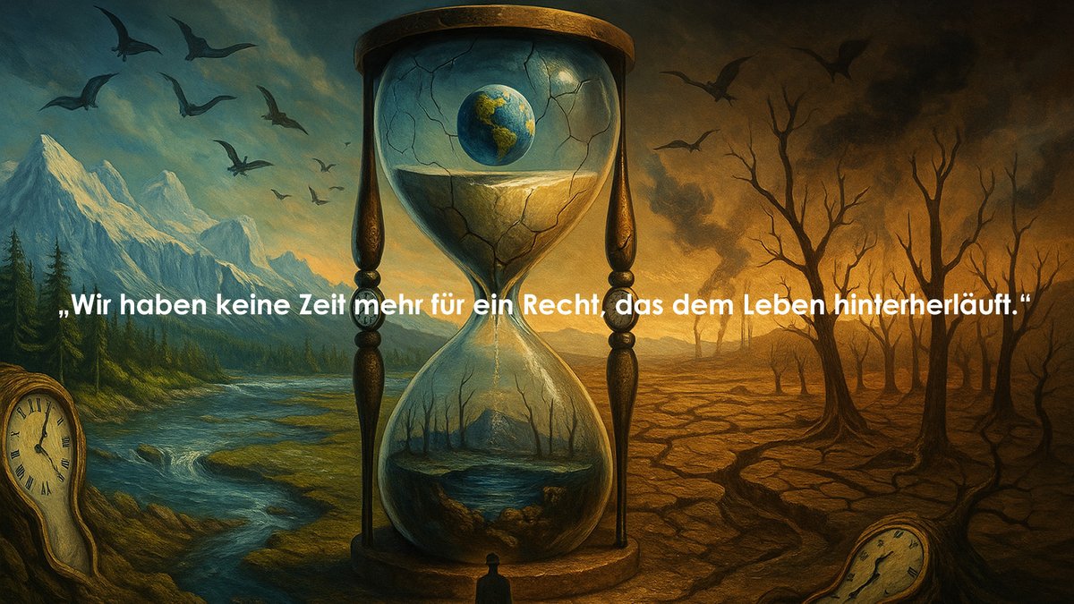 Stellungnahme zum Urteil Lliuya ./. RWE und dem Statement von protect the planet

t4g.social/?cid=363&pid=64