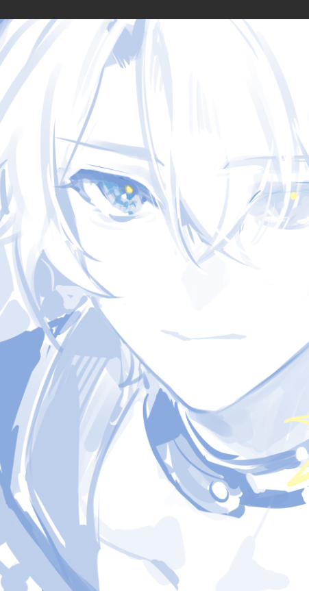 gdtbd333's tweet photo. https://t.co/o059FOj0m6