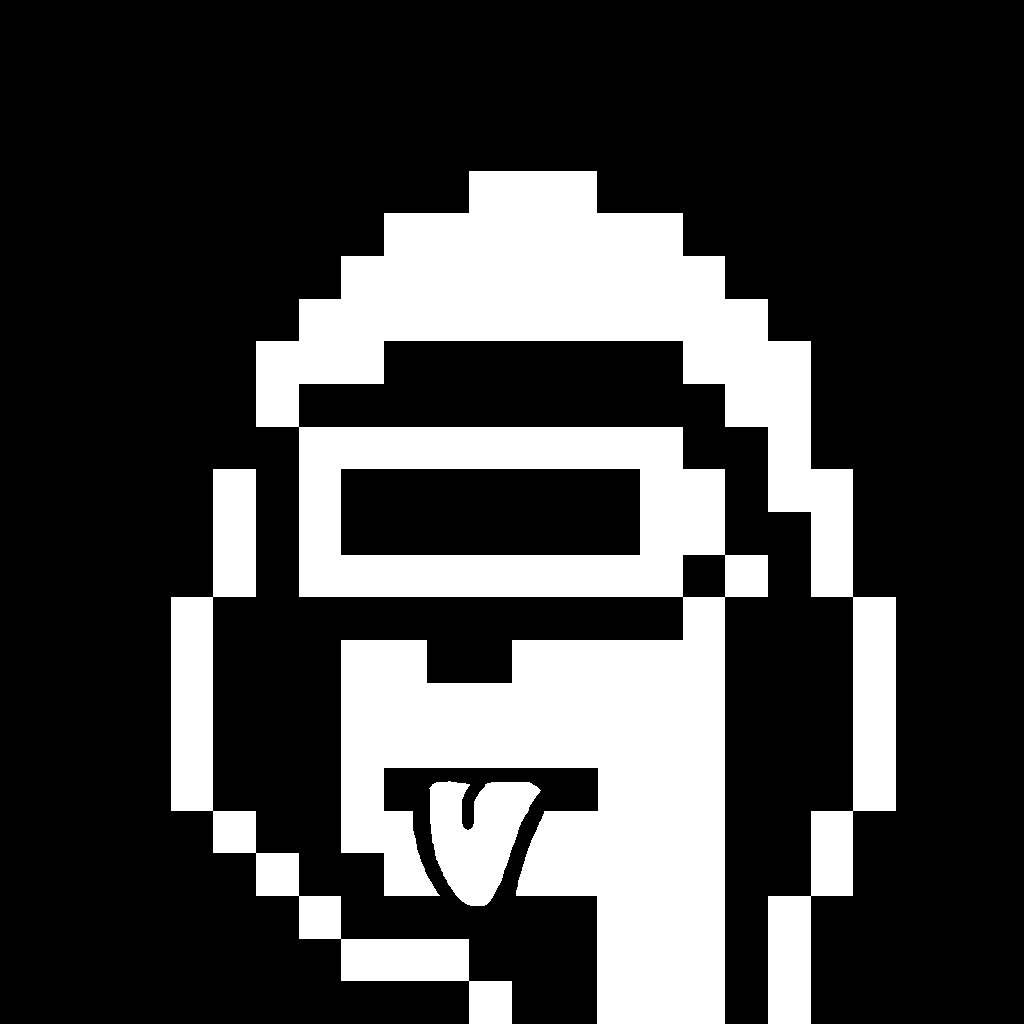 €!/V57є:/\/ |ºµ/\/|&lt;

  beam this <a href="/BeamrBot/">Beamr</a>
or app.manifold.xyz/c/einsteinpunk