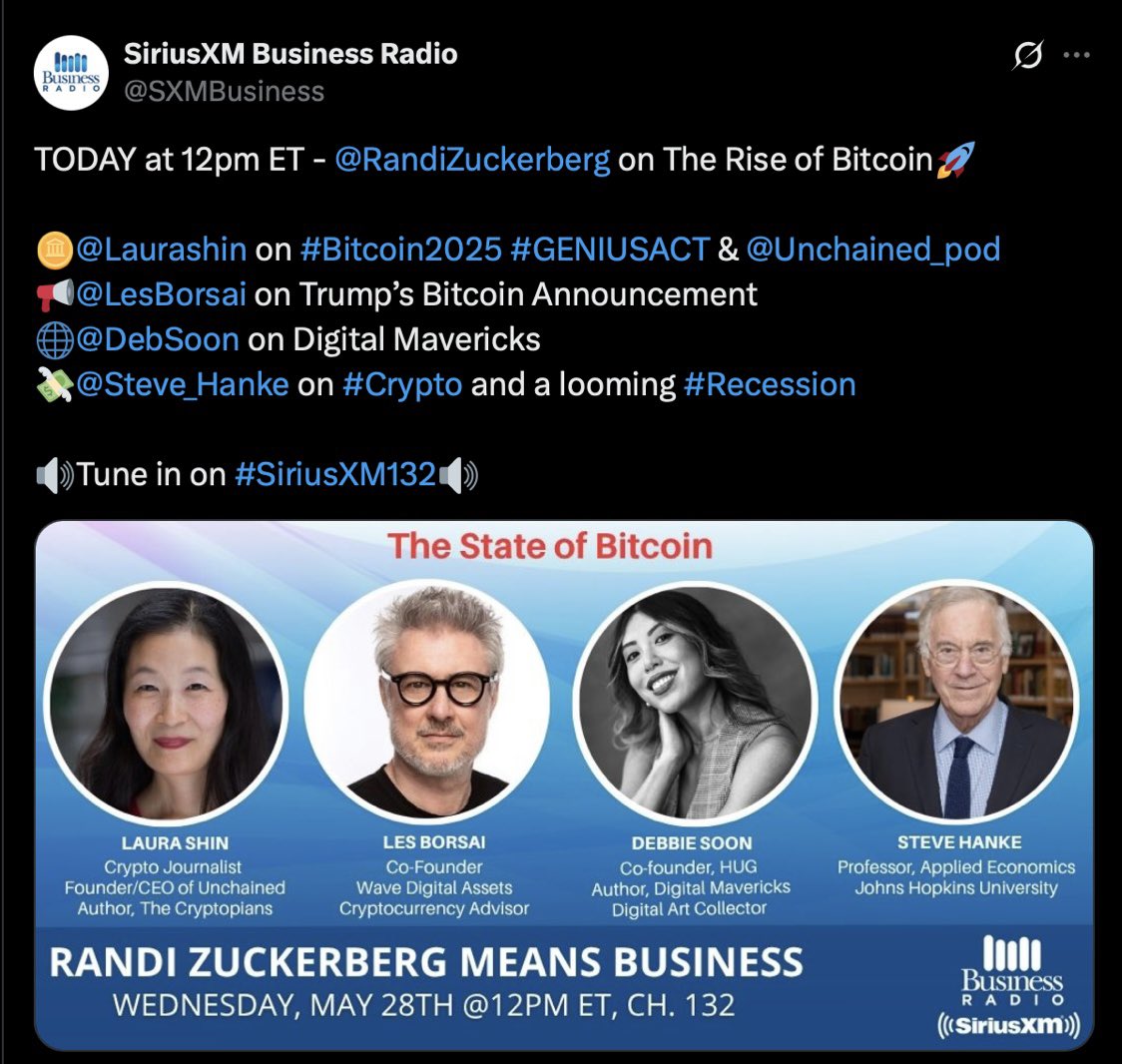 les.eth (@lesborsai) on Twitter photo 