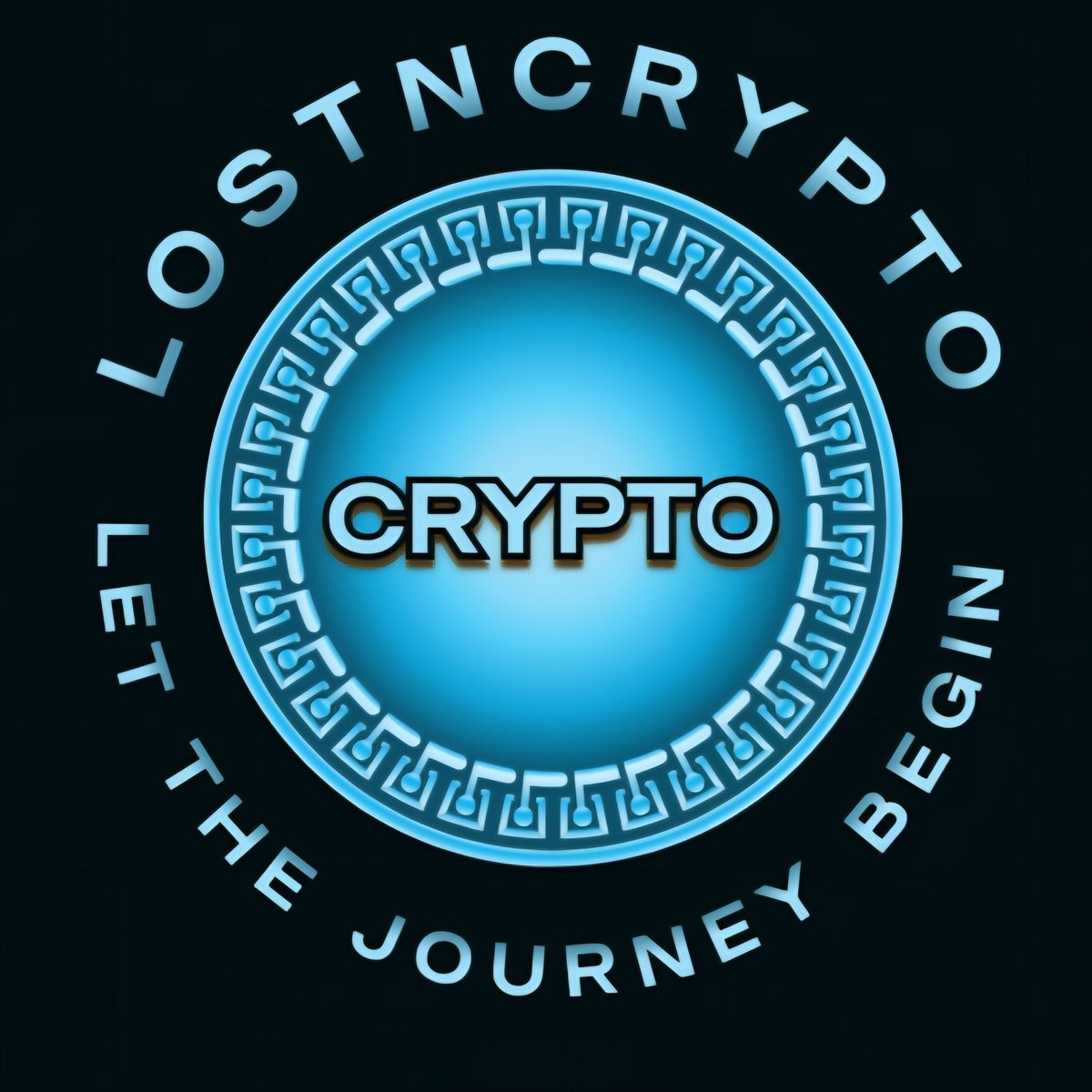 LostNcrypto tweet media