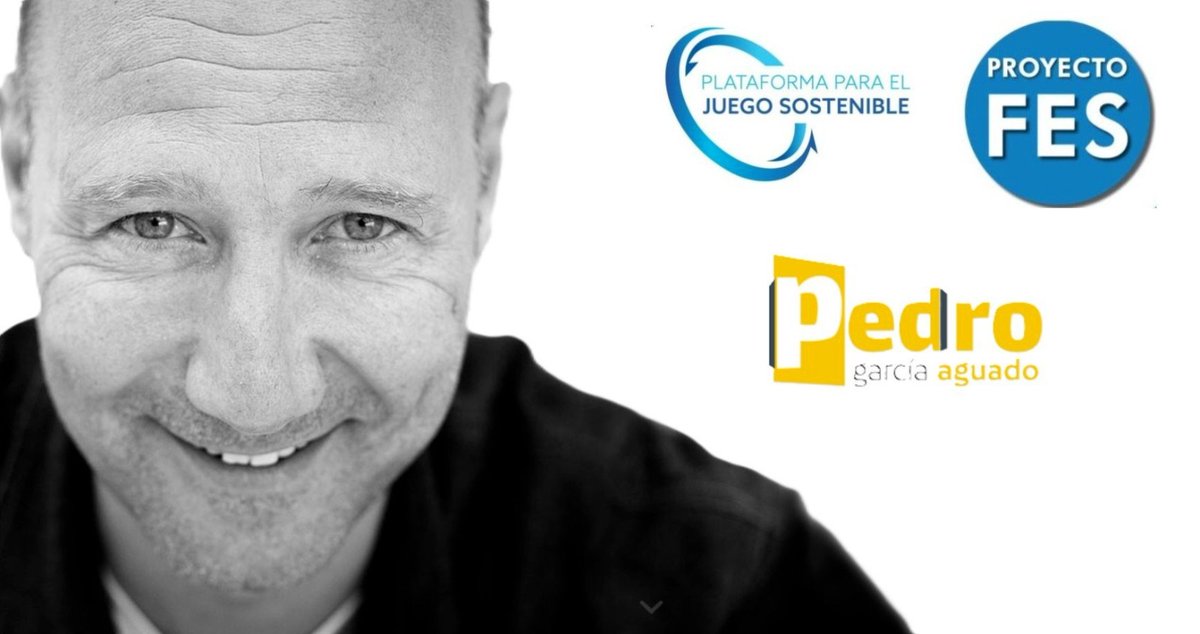 FECEVAL-CECE tweet media