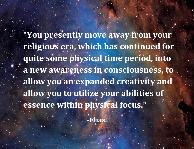 EnergyEntity's tweet photo. Elias' Teachings on the Collapse of Civilization.
#EnergyEntity 
#TheGreatAwakening 

"The entire globe is presently experiencing a tremendous shift in consciousness, which involves experiencing elements of trauma and confusion."