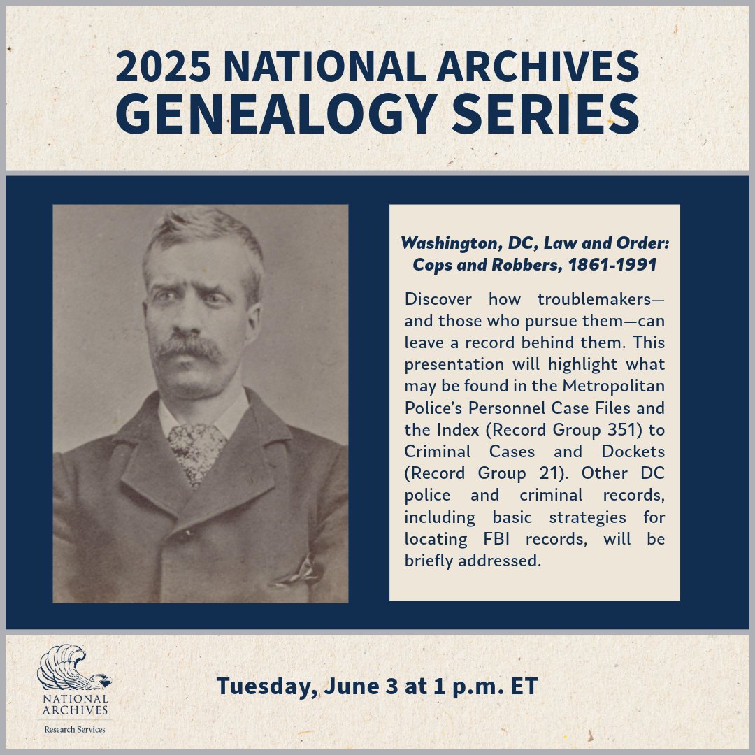 Kansas City Archives tweet media