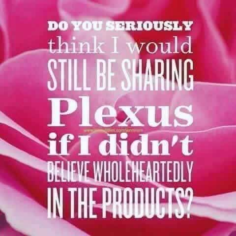 NataschaShaver's tweet image. It&apos;s my birthday and I&apos;m giving out the gifts!!  If you make a purchase of at least $75.00 from my website below, I will send you your choice of a bottle of Balance,  Block or XFactor+!
#happybirthdaytome
#ilovesharingplexus
#plexus4life #guthealth 
shopmyplexus.com/nataschamshaver