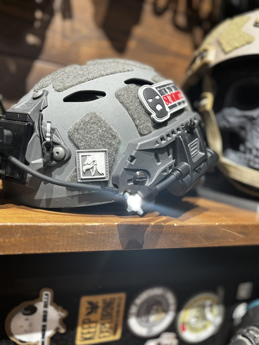 ThunderBirdHills (@fujimoto_tbh) / Posts / X