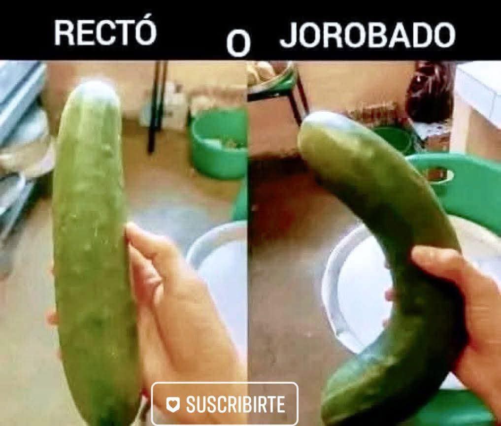 rbspresenta's tweet photo. 🤭🤭🤭🤭🤭🤭🤭🤭 https://t.co/x5d3a1YjGs