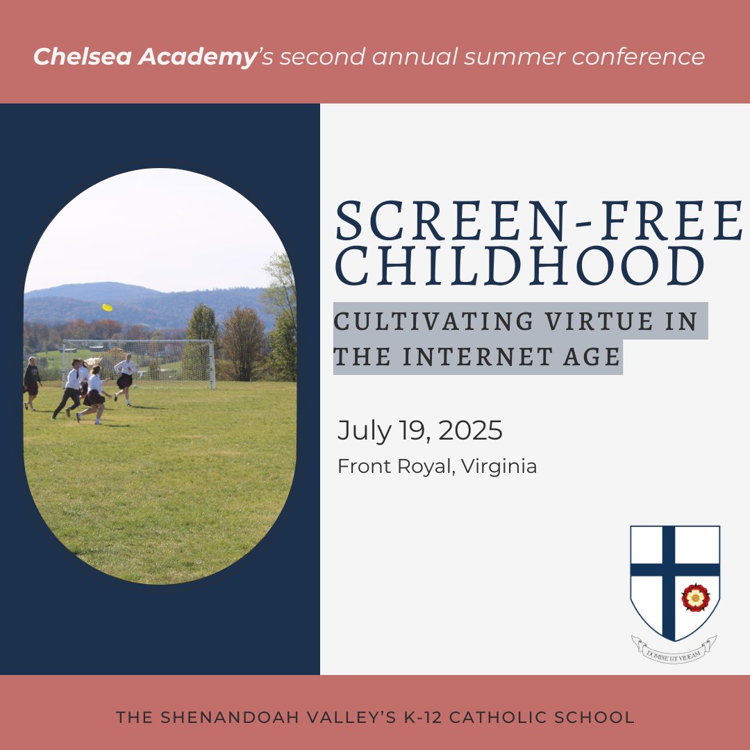 Emile Doak tweet media