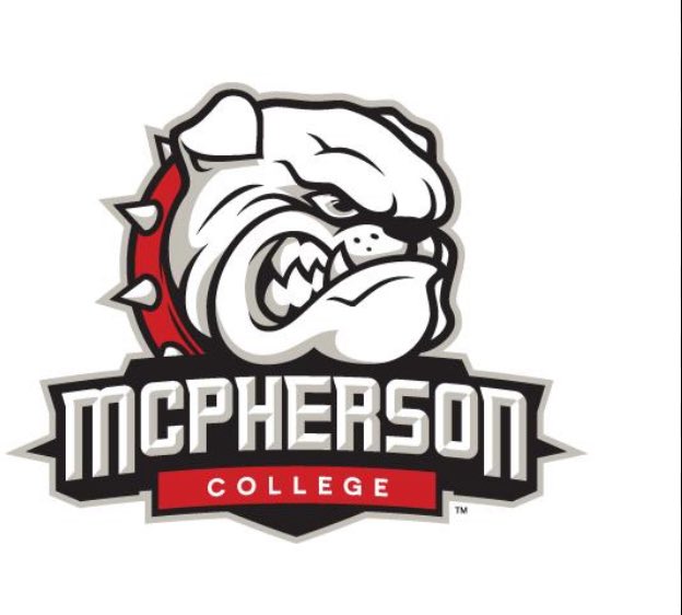 Joshua romero (@d1joshhhhh) on Twitter photo I am blessed to receive an offer from McPherson Football Thanks to <a href="/CoachKRocheford/">Kenton Rocheford</a> and <a href="/MACBulldogsFB/">McPherson Football</a> <a href="/CoachJFisc/">Coach Fiscus</a> for making this possible I am blessed to receive an offer from McPherson Football Thanks to <a href="/CoachKRocheford/">Kenton Rocheford</a> and <a href="/MACBulldogsFB/">McPherson Football</a> <a href="/CoachJFisc/">Coach Fiscus</a> for making this possible