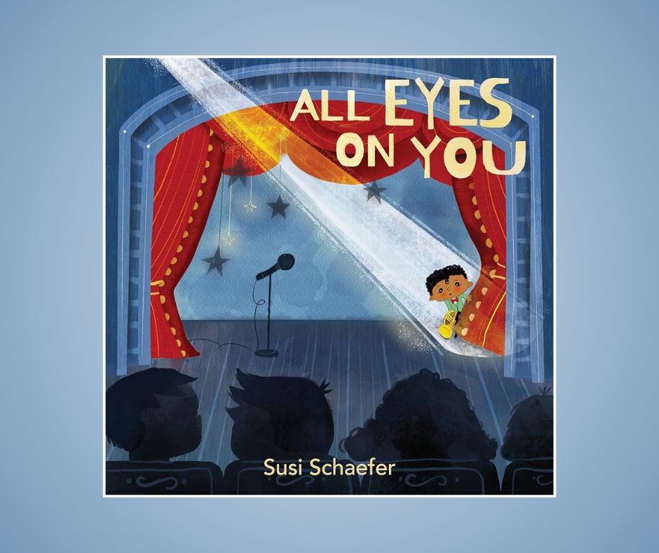 Little Free Library® (@ltlfreelibrary) on Twitter photo Final days! We're partnering with the <a href="/soundstrue/">Sounds True</a> Foundation to give away 100 copies of ALL EYES ON YOU by <a href="/susischaeferart/">Susi Schaefer</a> to lucky Little Free Library stewards and fans in the U.S.! lflib.org/books Final days! We're partnering with the <a href="/soundstrue/">Sounds True</a> Foundation to give away 100 copies of ALL EYES ON YOU by <a href="/susischaeferart/">Susi Schaefer</a> to lucky Little Free Library stewards and fans in the U.S.! lflib.org/books