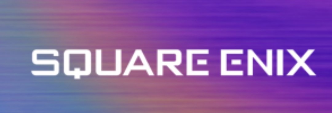 *don't get your hopes up*
*don't get your hopes up*

NAH BRUH FULL CLOWN TIME LETS GOOO ⭐️⭐️🔑🔑