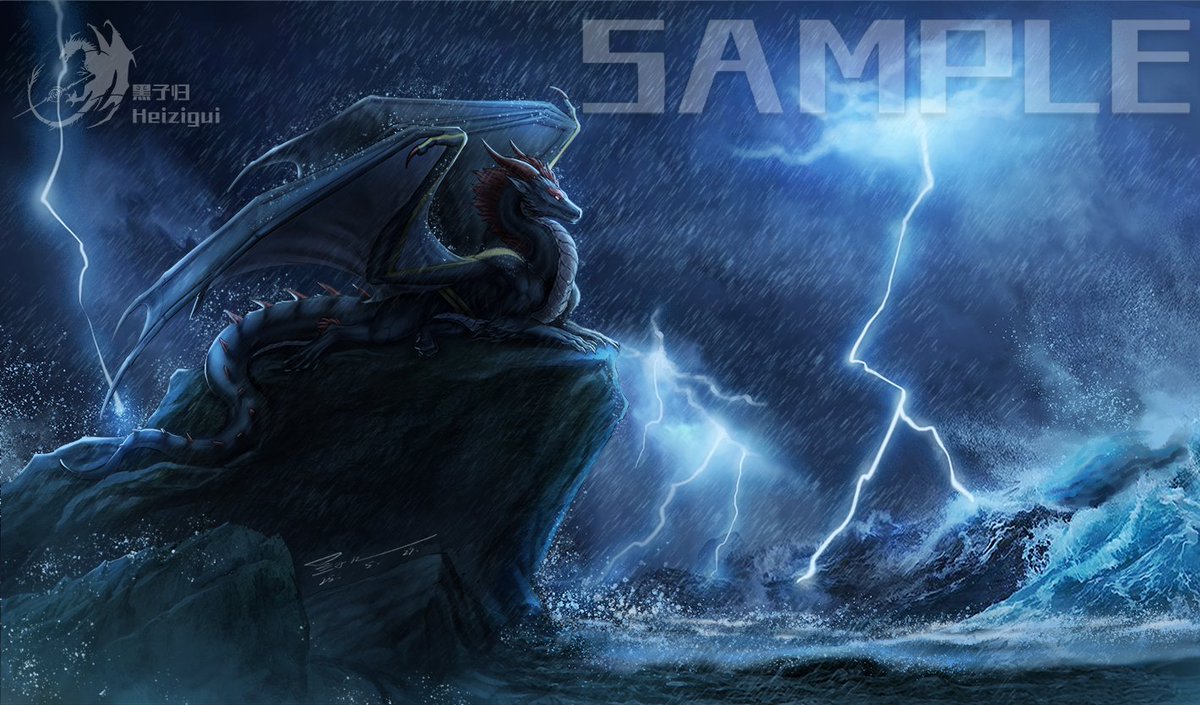 Heizigui tweet media