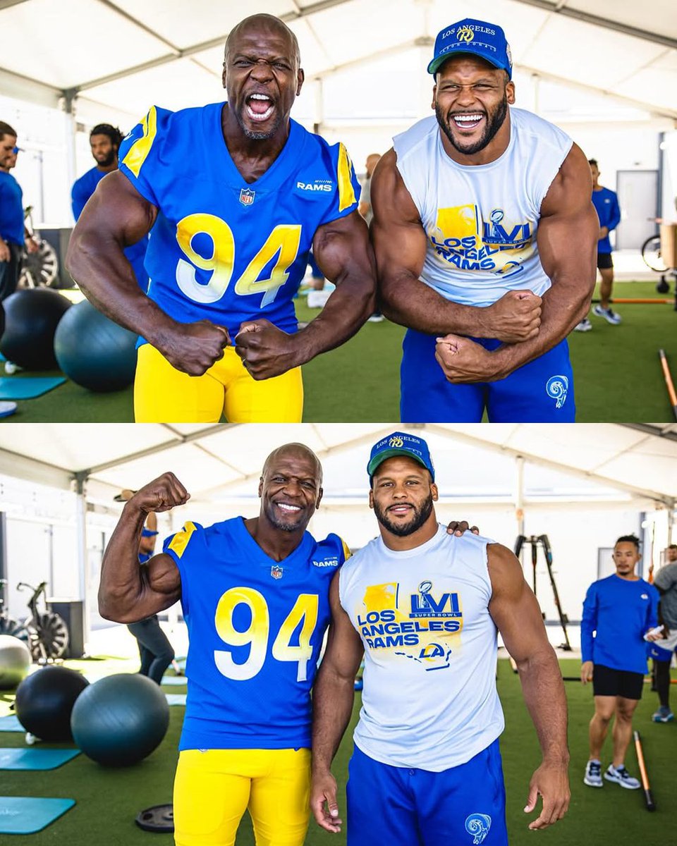 NFL tweet picture