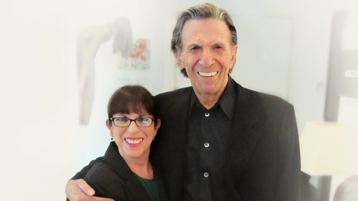 American Lung Association (@lungassociation) on Twitter photo We’ve partnered with Julie Nimoy, David Knight & The Nimoy Knight Foundation to raise awareness for COPD through the film “Remembering Leonard Nimoy.” Learn more and help others live long and prosper: on.lung.org/4m3QBWk #COPDAwareness #LiveLongAndProsper <a href="/RememberLeonard/">Remembering Leonard Nimoy</a> We’ve partnered with Julie Nimoy, David Knight & The Nimoy Knight Foundation to raise awareness for COPD through the film “Remembering Leonard Nimoy.” Learn more and help others live long and prosper: on.lung.org/4m3QBWk #COPDAwareness #LiveLongAndProsper <a href="/RememberLeonard/">Remembering Leonard Nimoy</a>