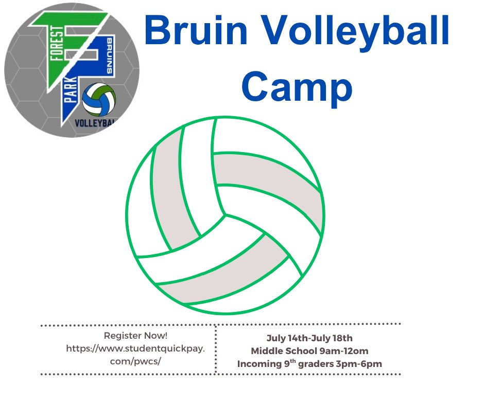 BruinVball's tweet photo. https://t.co/qnpJ1laO4G