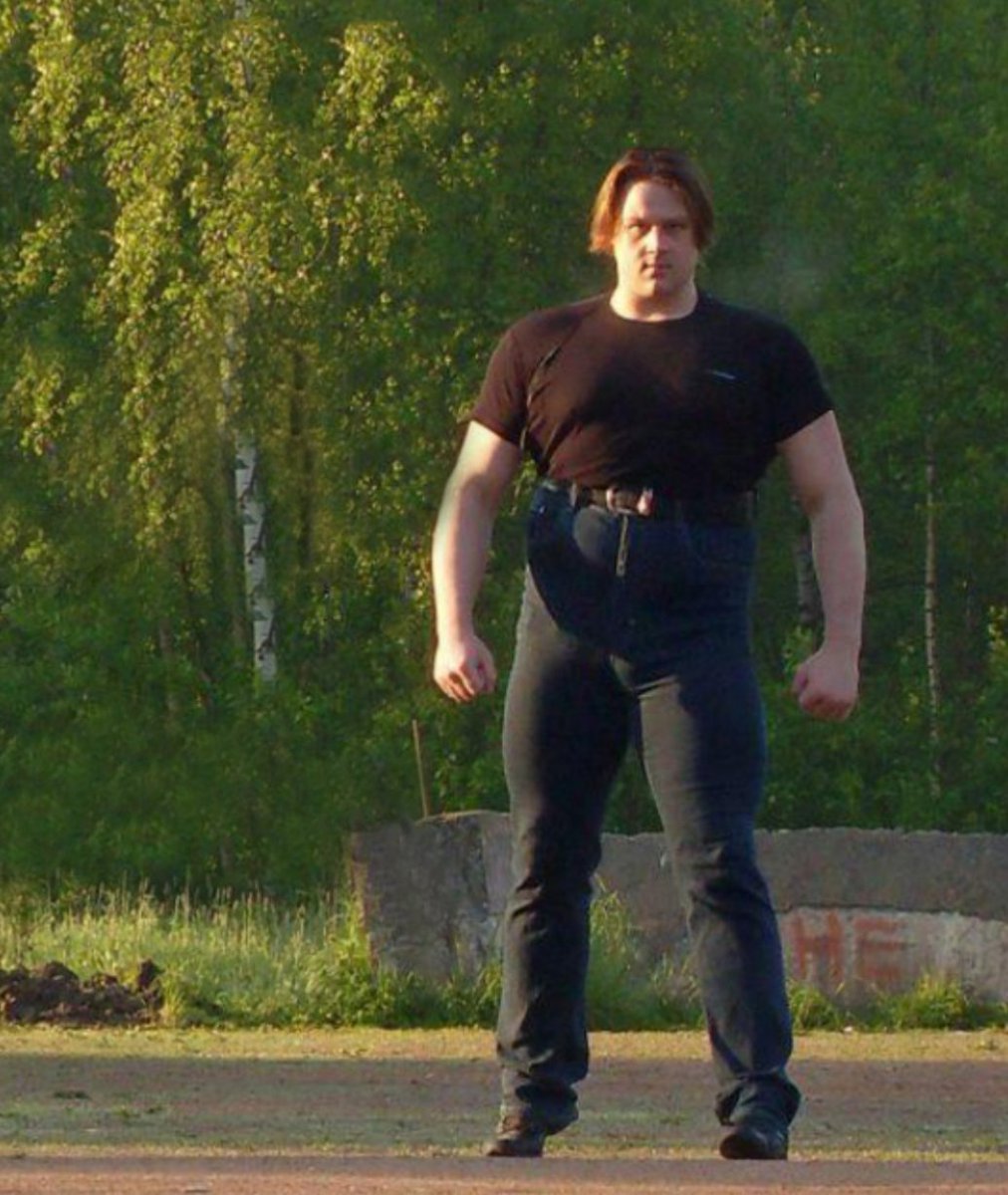 gamestop indiana jones tweet media