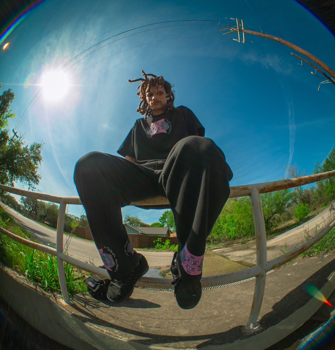 $300 music videos
Photoshoot included 
Wya SATX