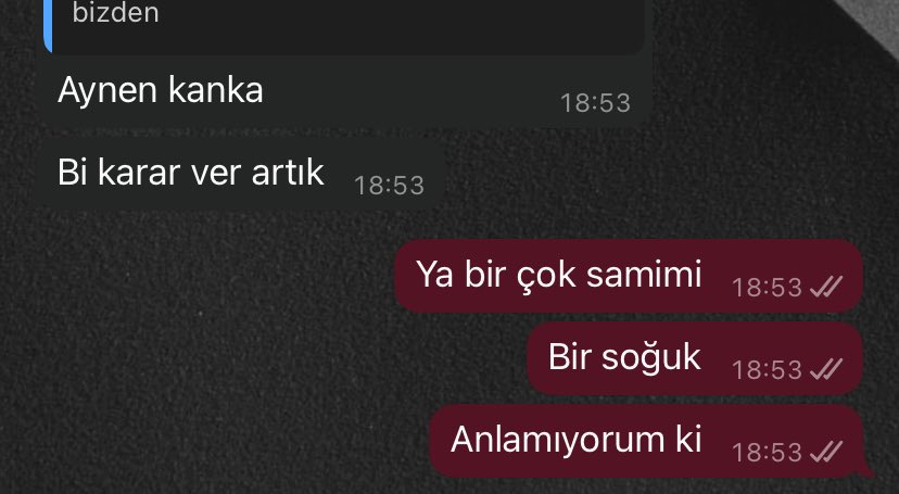 Öl ya
