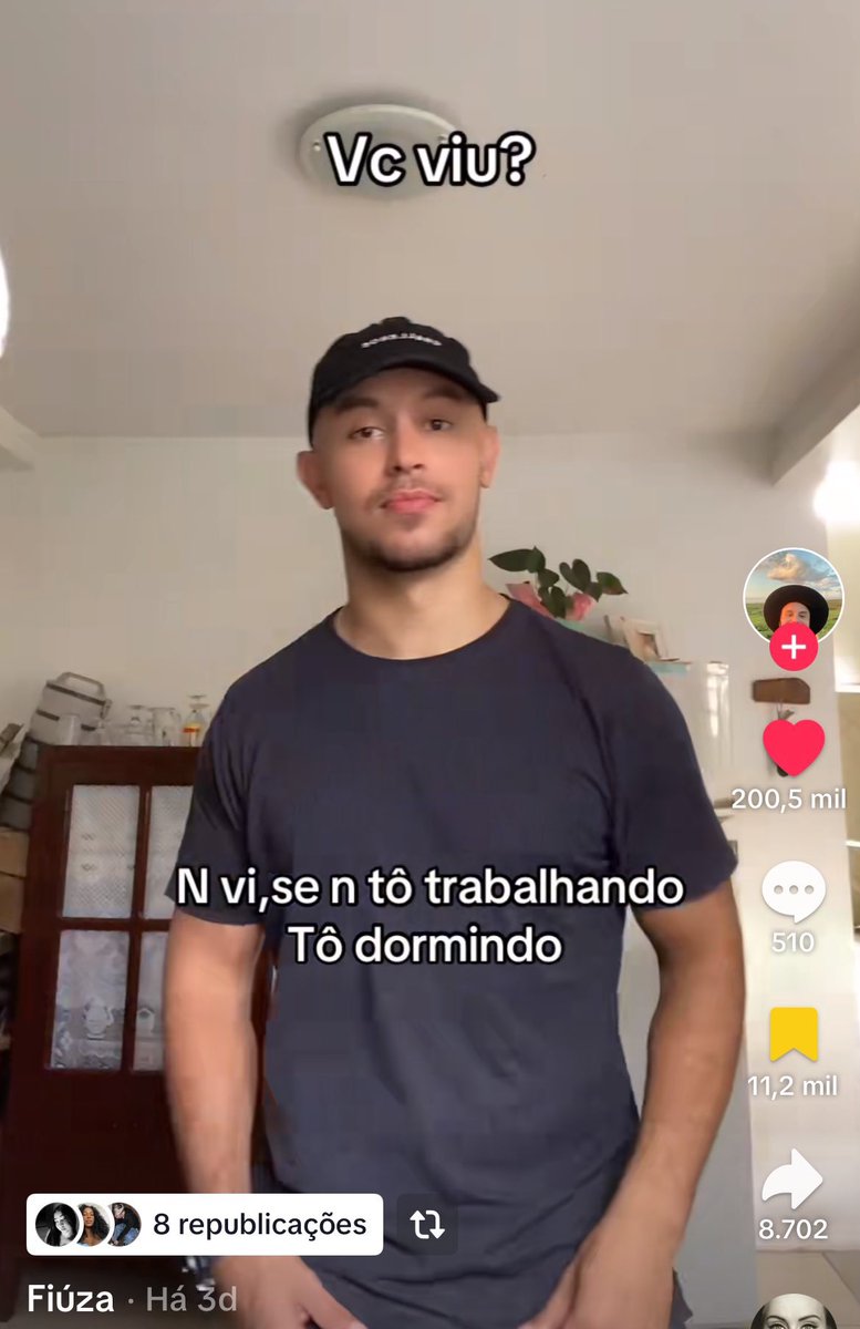 vittor (@vittor) on Twitter photo 